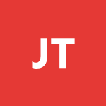 Jubayer Talukder